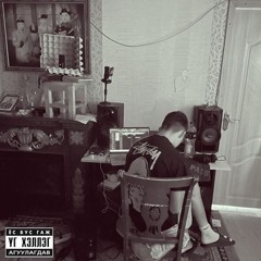 ou₮$ide-OUTOUT(demo)