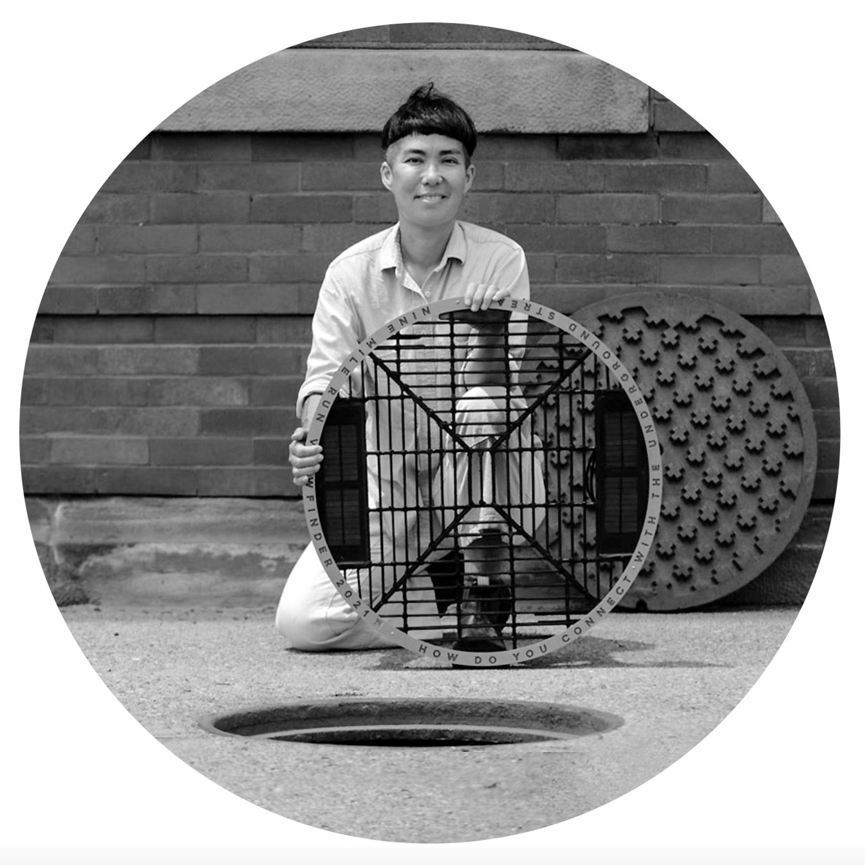 Entry Points Ep. 6 - Ginger Brooks Takahashi and Divya Rao Heffley
