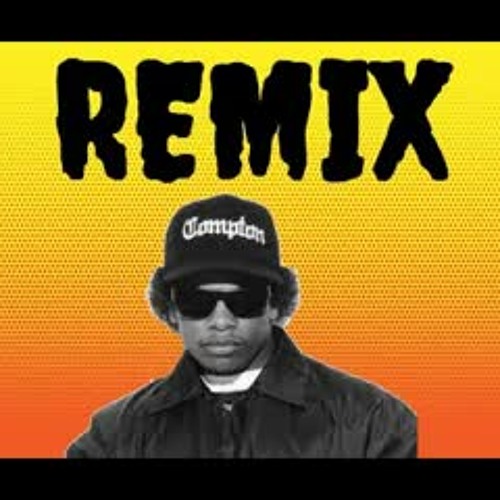 Stream eazy e write this down remix by city of rap and more listen