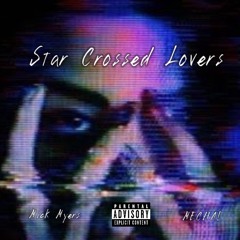 Star Crossed Lovers /w MECHA!