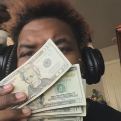 life ain't painted p.senzuwtf