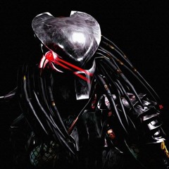 BEHIND THE MASK (LECIE) [READ DESC]