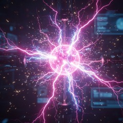 ElectroPulse