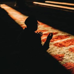قُلْ يَا عِبَادِيَ الَّذِينَ أَسْرَفُوا عَلَىٰ أَنفُسِهِمْ | سورة الزمر #سمير_عزت