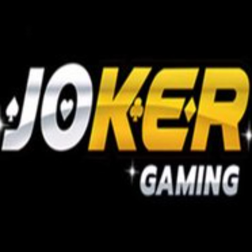 MANYAO REMIX 2025 - HARDWILD789 TERGACOR DENGAN PROVIDER JOKER123 #RECORD #BPM158