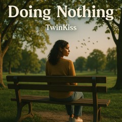 Doing Nothing