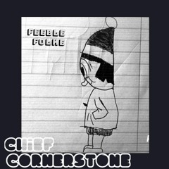 2023 年播放清單 17