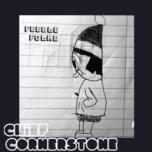 2023 年播放清單 17