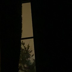 ABRA - Fade 2 Blaq (Freewave Mix)