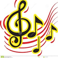 ORIGINAL TRACKS/SONGS/BEATS/MIXES!! 2020