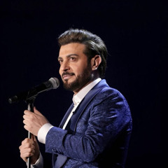 Majed mashup
