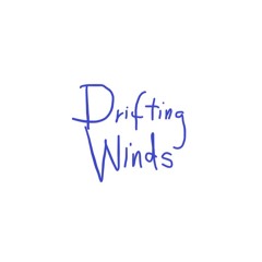 DriftingWinds