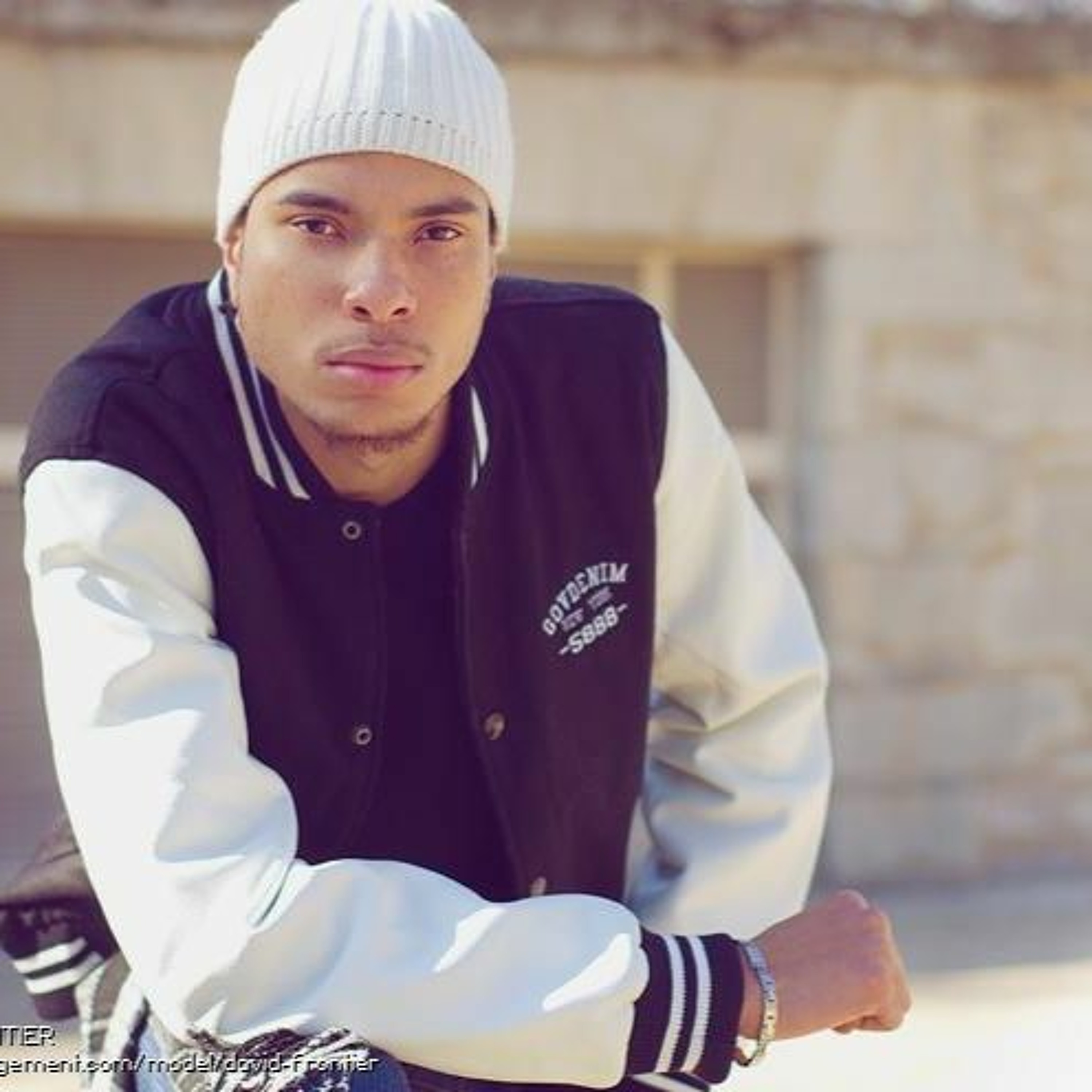 Artworks zzcfmbihsr58iltn l18jmw t3000x3000