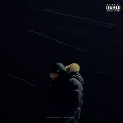 Lights, Camera, Action