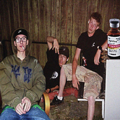 MK42, pepe, dyjego - AGROFENT
