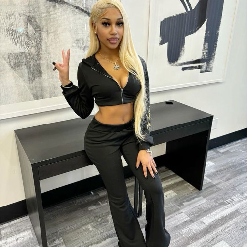 admiration (tkoshyne)