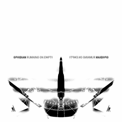 running on breakbeat (Full track on desc)