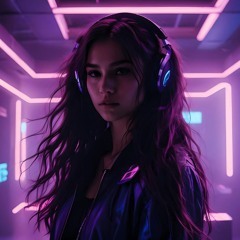 ETHEREAL