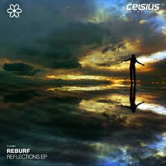 Reburf - Reflections