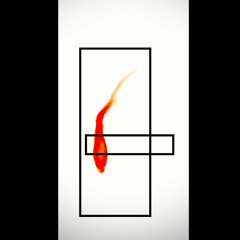 yon_ü3 (abstract tape jam) - 01.04.21