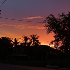 nhẹ nhàng tình cảm😘