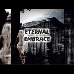E T E R N A L  E M B R A C E - BABY JANE {SLOWED + REVERB + BASS BOOSTED}