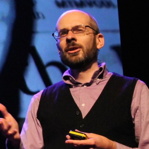 James Corbett: Biosecurity is the New Governance Paradigm for the Planet #258