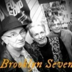 You're The One Who Made Me