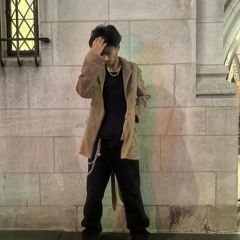 Yung Fazo - Flying Solo (prod Y2, Bryce)