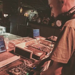 Rave Do DJ DRAK BEATS - Dia De TBT - MC Queiroz,MC Kitinho e MC LC SP