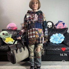 talking to the plug ft storykoko n hvvean prod lincoln minaj