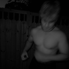 Dark Beach - Embrace x Last Voice Messages. (Very Slowed)