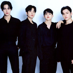 세븐틴 힙합팀 madness max out.mp3