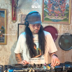 Mixes & Radio