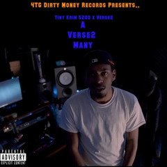 Flu Flammer From ATL ( Prod. By Verse2)