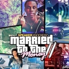 free_-speaker-knockerz-x-2014-trap-_-How-it-Go-_-type-beat-_-_nawrockibeats
