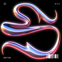 W.D.S - Emotions