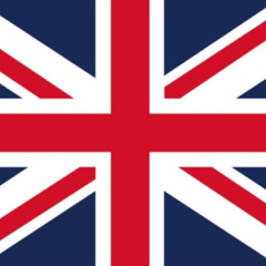 ビートの魔法にかけられて