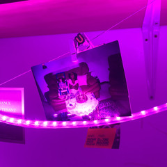 Funky Disco & House mix - DJ Dossah