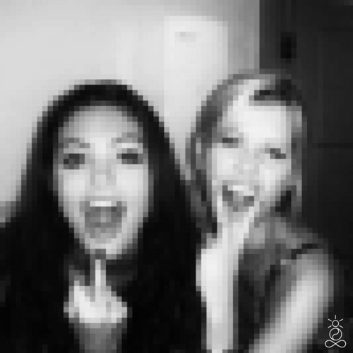 Stream LINGO by XAVIER WEEKS Listen online for free on SoundCloud