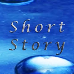 Histoire Courte - Short Story