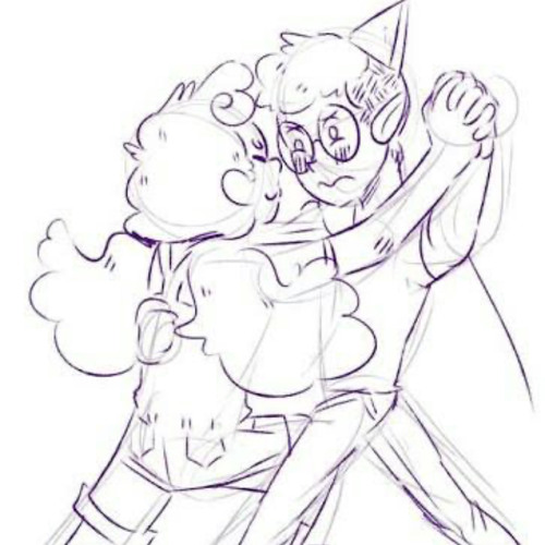 Ruin my life - Zara Larrson (audio edit)