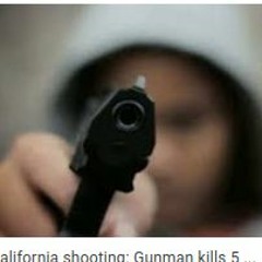 Hot Drop - Kooda Kirk