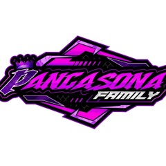 SEMBILAN HAFIZAH VVIP 2025 [ LutfiiDTM X PANCASONA FAMILY ]#LOCKED