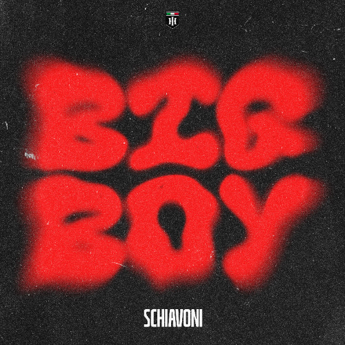 その他 BIG BOY Stream BIG BOY by Scantraxx | Listen online for free on SoundCloud