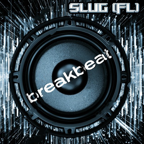 SluG (FL)MIX SERIES #57