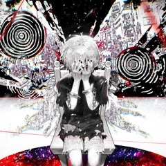 unravel - Arrange ver. - ／まふまふ【歌ってみた】/ unravel - mafumafu