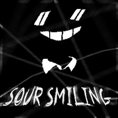 Hurricane Season - Sour Smiling (A Crystal Tune)