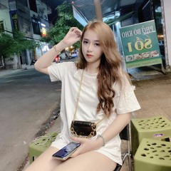 Bay