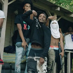 MudBaby Ru Button remix Phenix